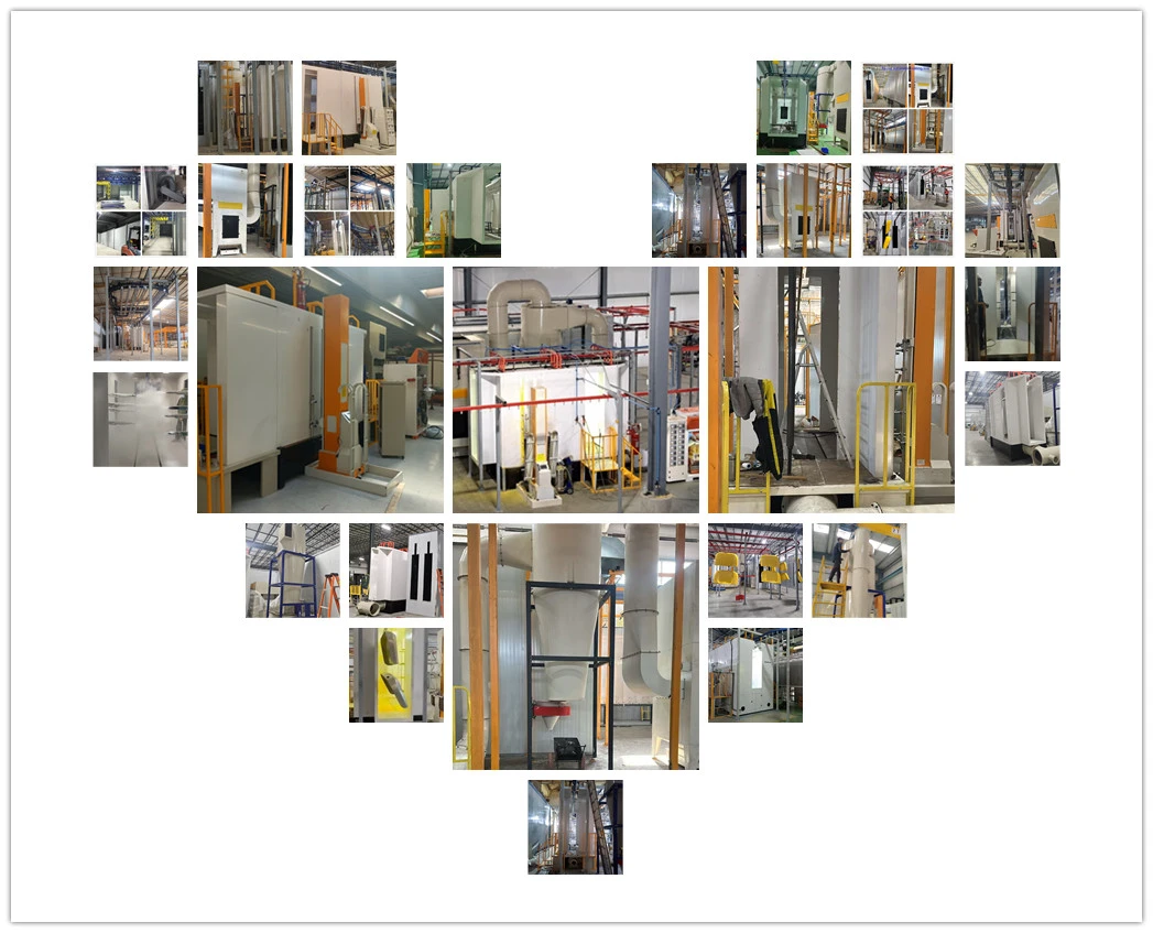 product-1047-847 product-1047-847